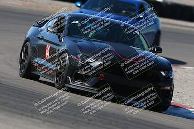media/Apr-20-2025-Speed Ventures (Sun) [[fbebd6eb25]]/Black/Session 2 (Turn 11)/